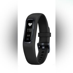Vivosmart 4 Smart Sleep Heart Activity Tracker